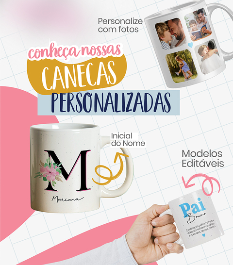 Carrossel 1