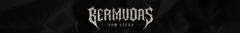 Banner da categoria Bermuda
