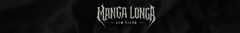 Banner da categoria Manga Longa