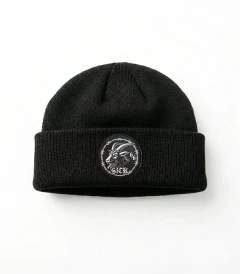Gorro Night Ritual
