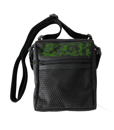 Sholder Bag Pact - comprar online