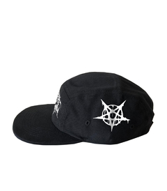 Boné 5Panel Creep na internet