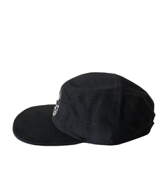 Boné 5Panel Bad Reputation na internet