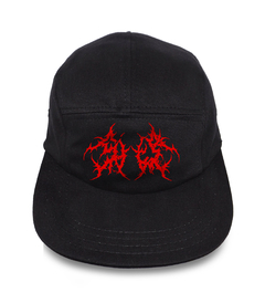 Boné 5Panel Creep - comprar online