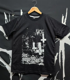 Imagem do Camisetas Outlet Sick – Tamanho P