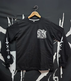 Camisetas Outlet Sick – Tamanho P - loja online