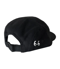 Boné 5Panel Three Head - comprar online