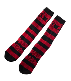 Meia A Nightmare - comprar online