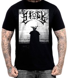 Camiseta Black Phillip