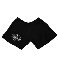 Samba Canção Shadowlord - comprar online