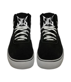 Tênis - BloodStrike