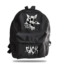 Mochila - Classic Sick