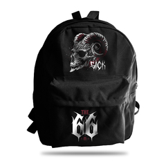 Mochila - Profano - comprar online