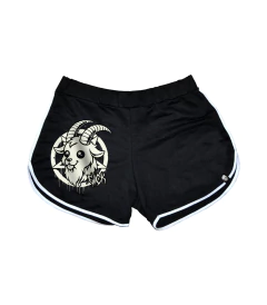 Short Bodinho - comprar online