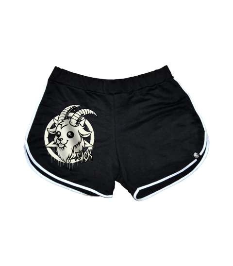 Short Bodinho - comprar online