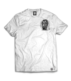 Camiseta Last Resort - comprar online