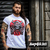 Banner de Sick Street Wear - Marca Original Brasileira