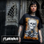 Banner de Sick Street Wear - Marca Original Brasileira