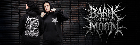 Carrusel Sick Street Wear - Marca Original Brasileira
