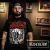 Banner de Sick Street Wear - Marca Original Brasileira