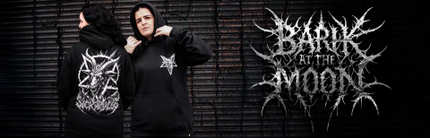 Carrusel Sick Street Wear - Marca Original Brasileira