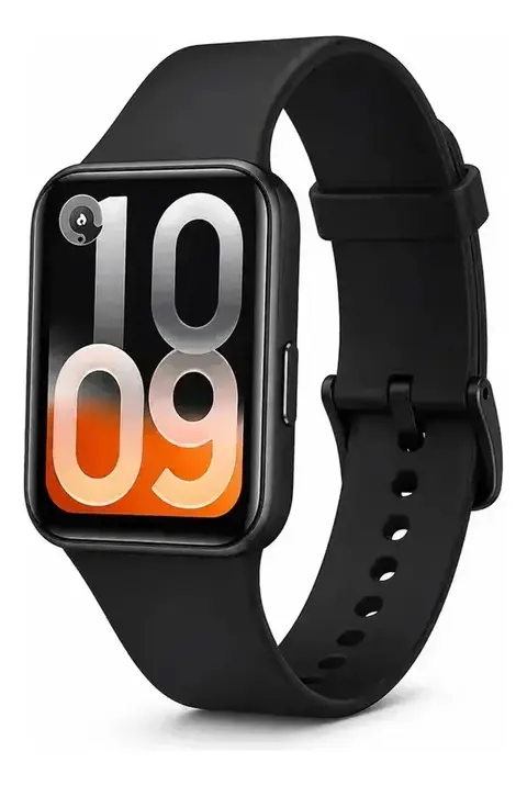 Smartwatch Xiaomi Band 10 Pro Amoled Negro
