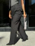 PANTALON SASTRERO