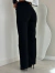 WIDE LEG LONDRES - Tribeca Showroom