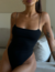 BODY PETRA en internet