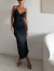 VESTIDO KYLIE en internet