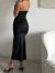 Imagen de VESTIDO KYLIE