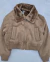 BOMBER CLAIM - comprar online
