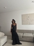 VESTIDO PRINCESS