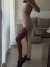 VESTIDO ROSE