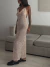 VESTIDO ROSE - Tribeca Showroom