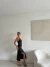 VESTIDO KYLIE - comprar online