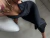 VESTIDO KYLIE en internet