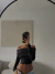 TOP RENATA en internet