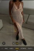 VESTIDO ROSE en internet
