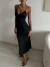 VESTIDO KYLIE - tienda online