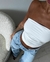 Imagen de TOP STRAPLESS