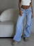 BAGGY LIAM - comprar online