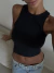 TOP BASIC - comprar online