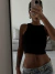 TOP BASIC en internet