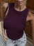 MUSCULOSA BASIC