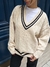 SWEATER TAYLOR