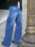 WIDE LEG SILAS en internet