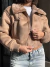 BOMBER CLAIM en internet