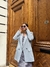 BLAZER ANASTASIA - tienda online