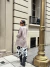 Imagen de BLAZER ANASTASIA